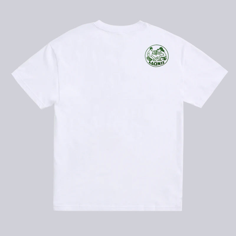ΑΔΩΝΙΣ T-shirt