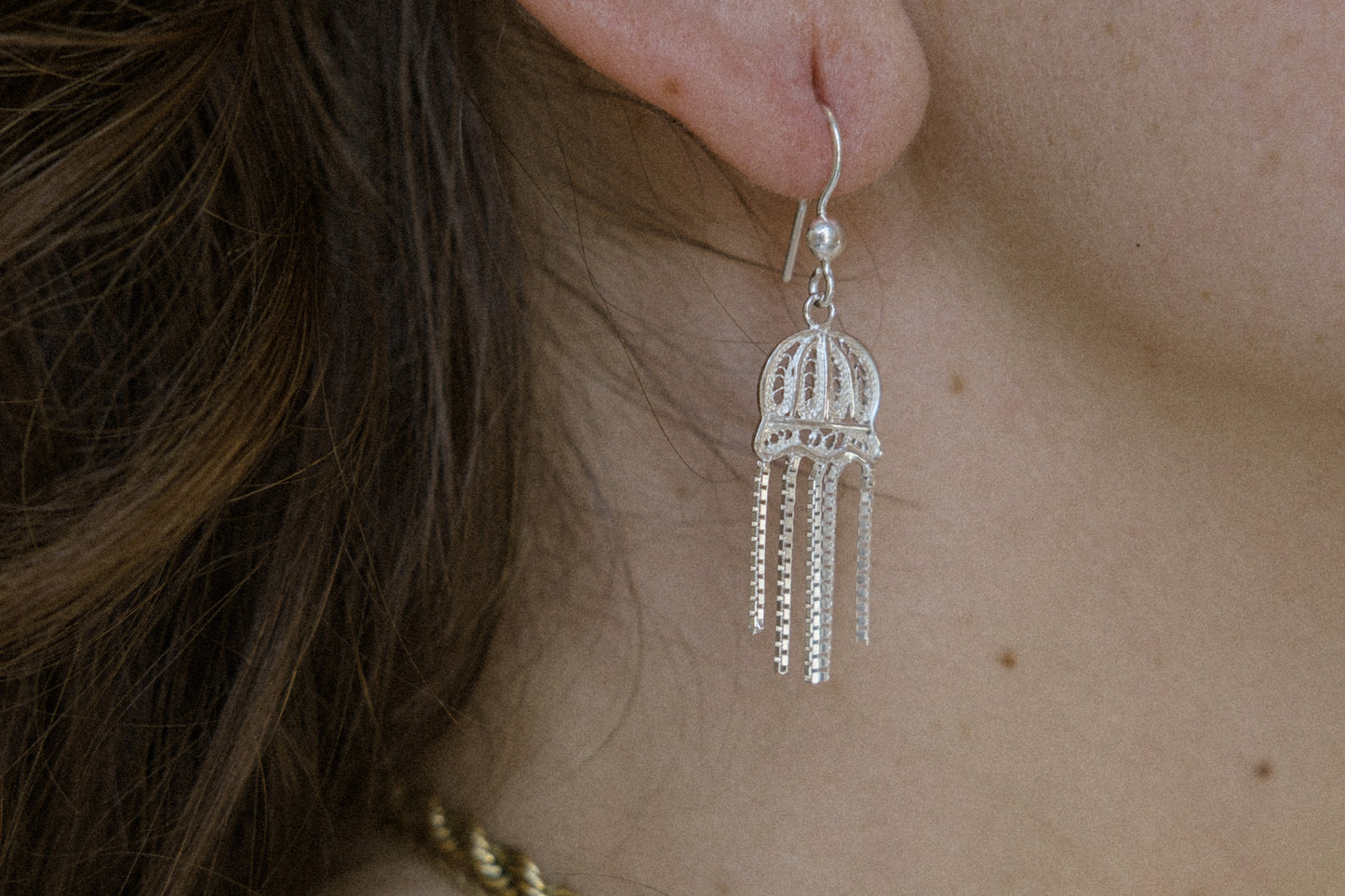 Jellyfish
