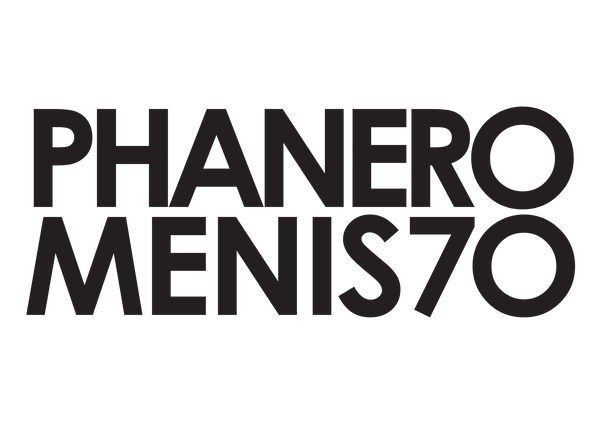 Phaneromenis70