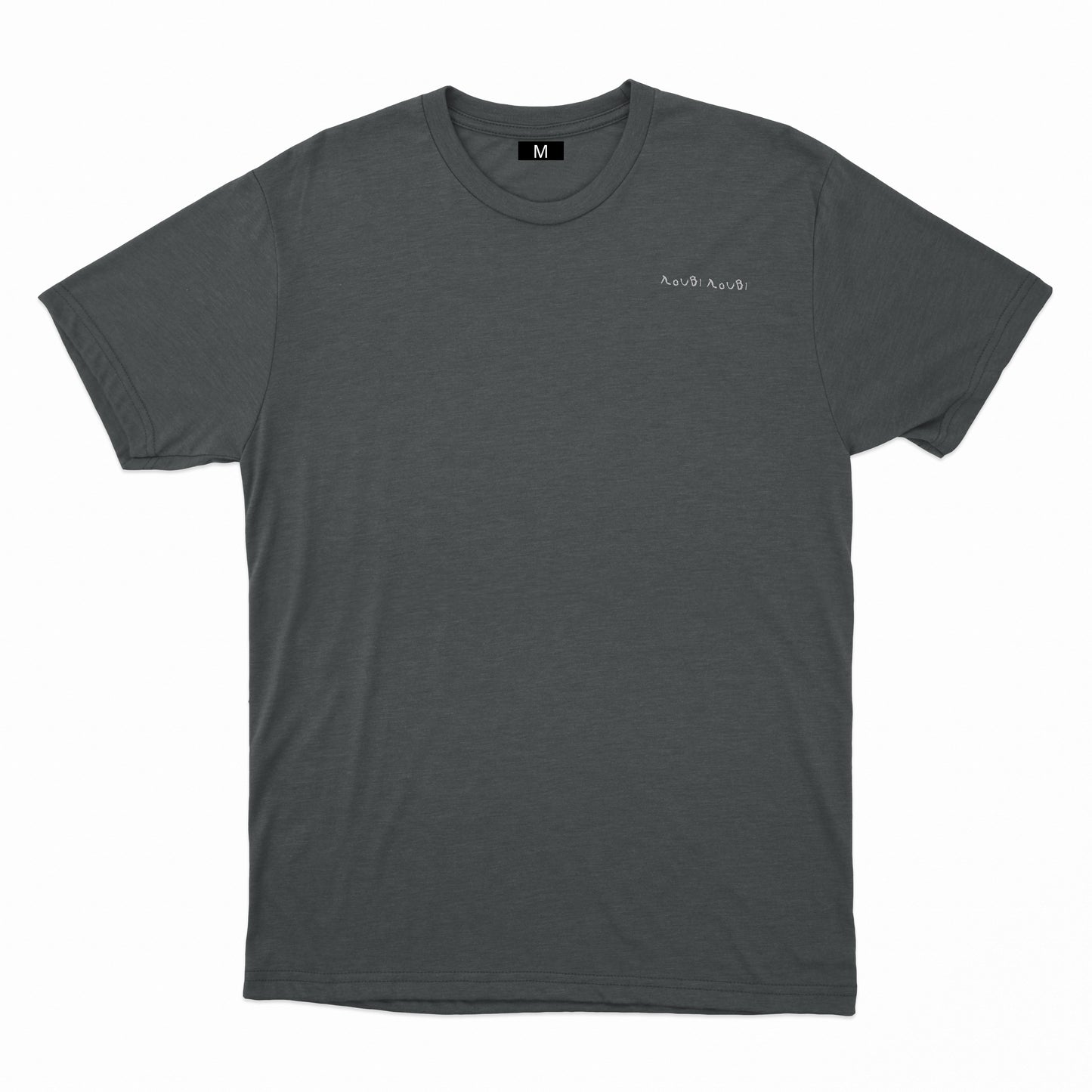 Louvi Tshirt