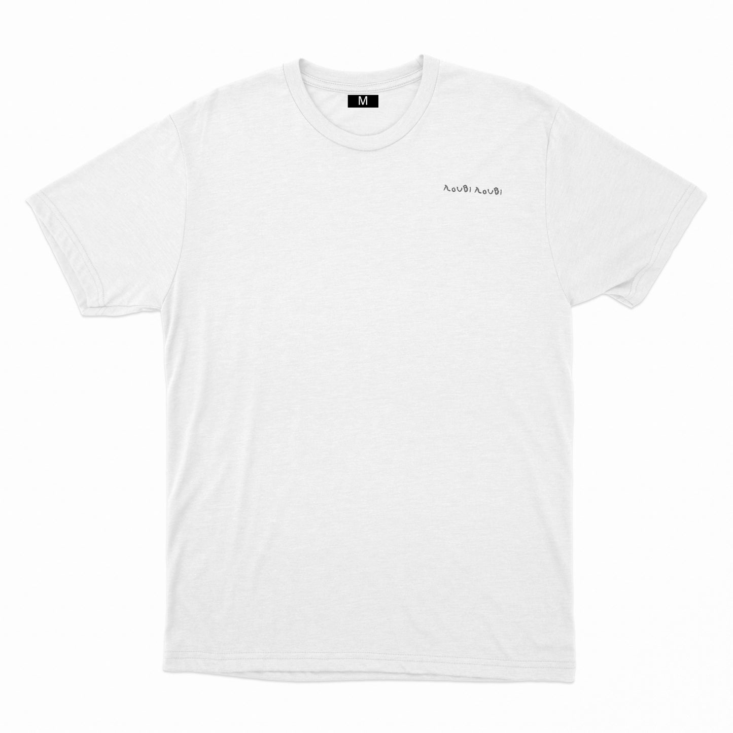 Louvi Tshirt