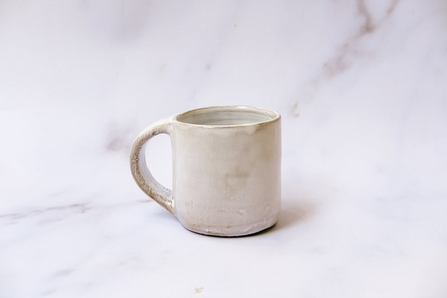 Ceramic Mug