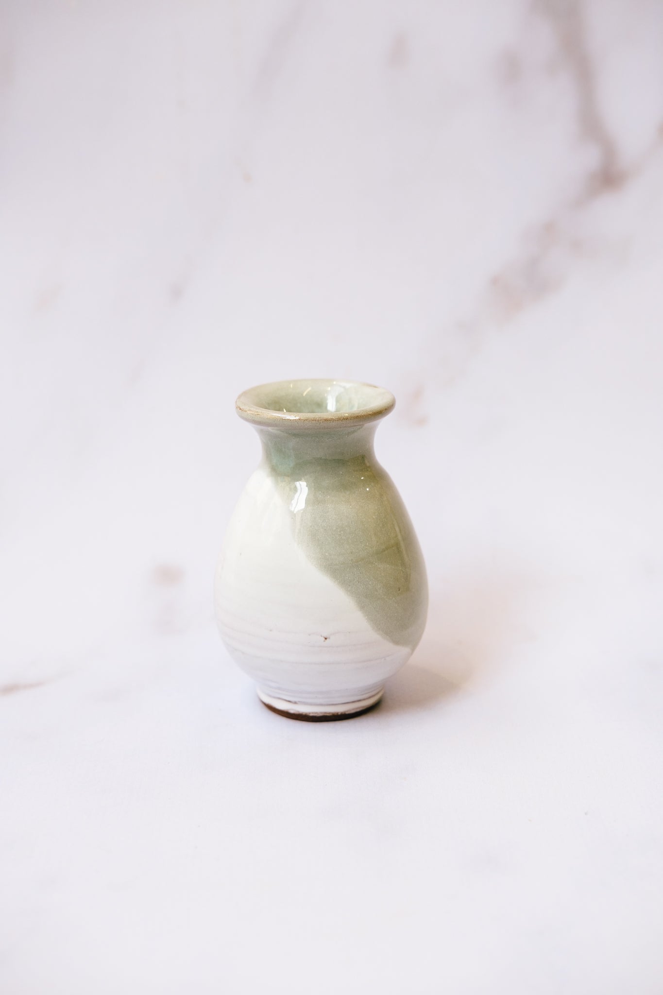 Small Vase