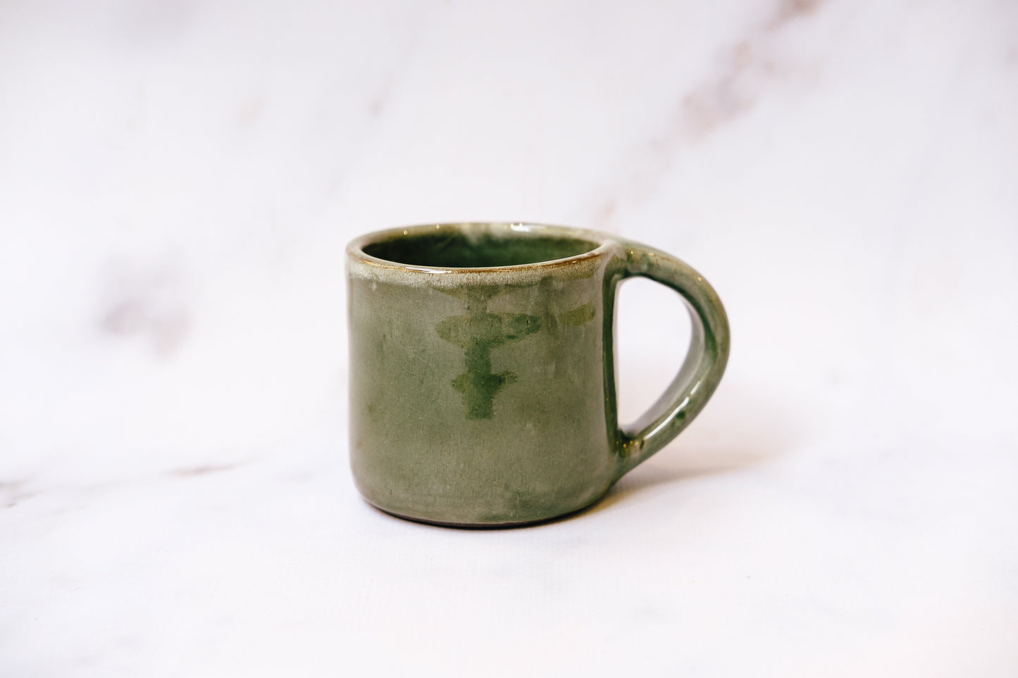 Ceramic Mug