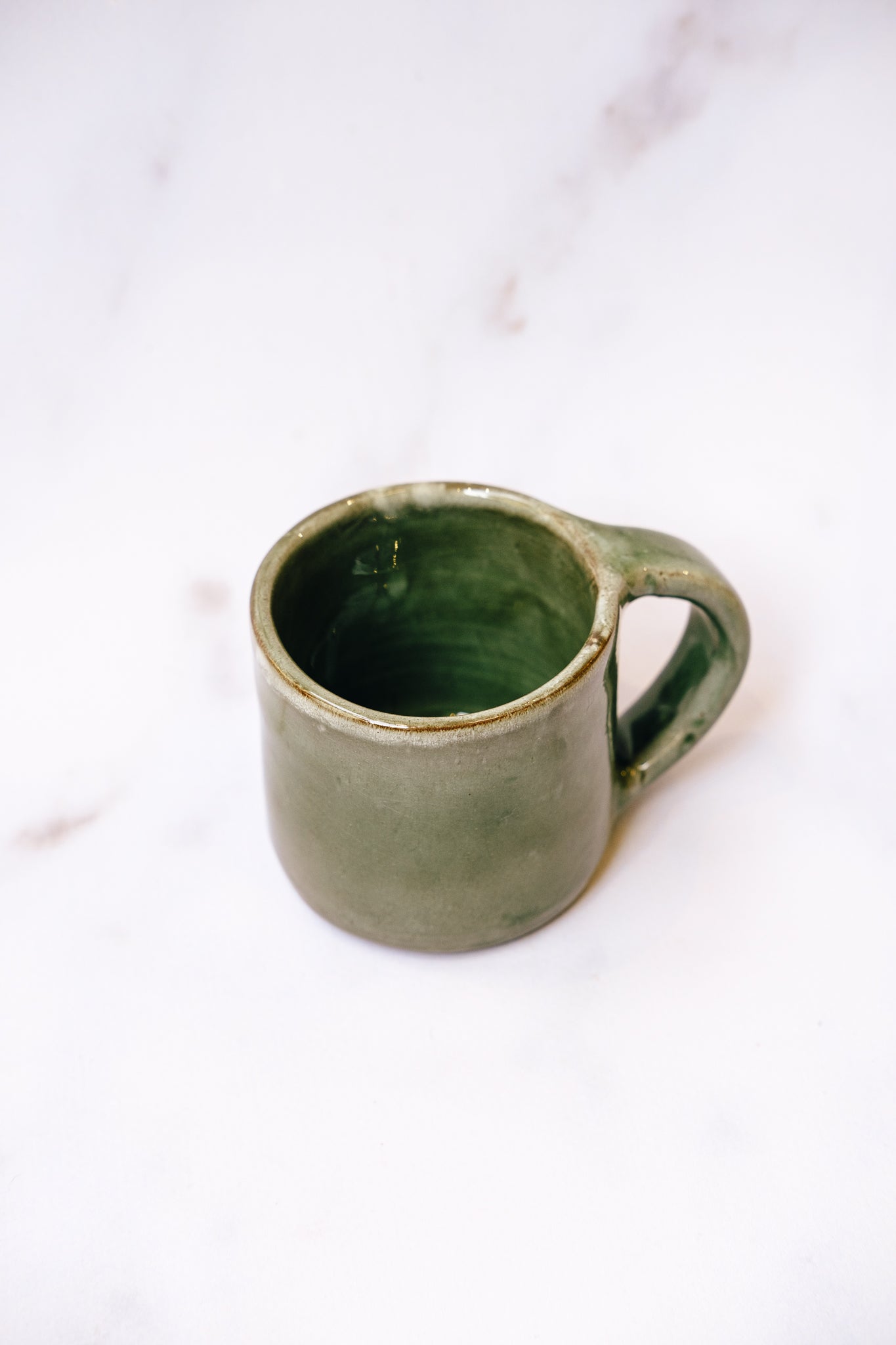 Ceramic Mug