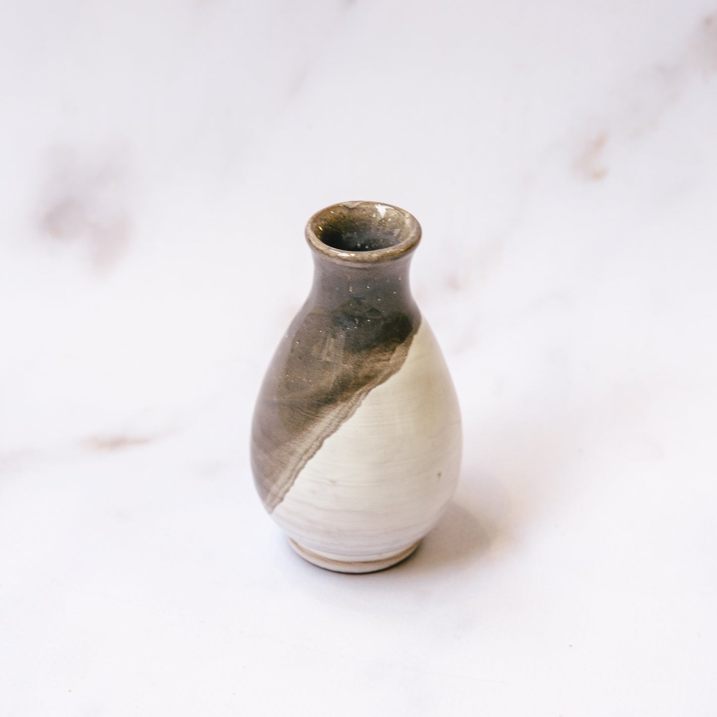Small Vase
