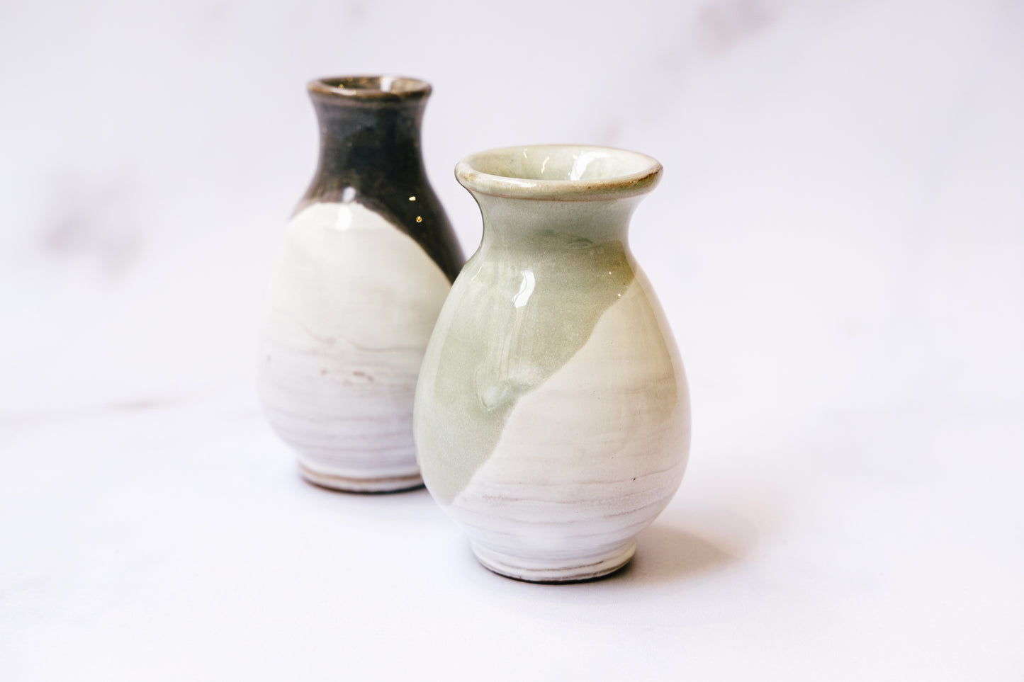 Small Vase