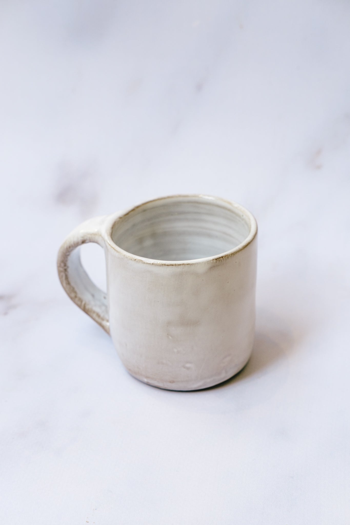 Ceramic Mug