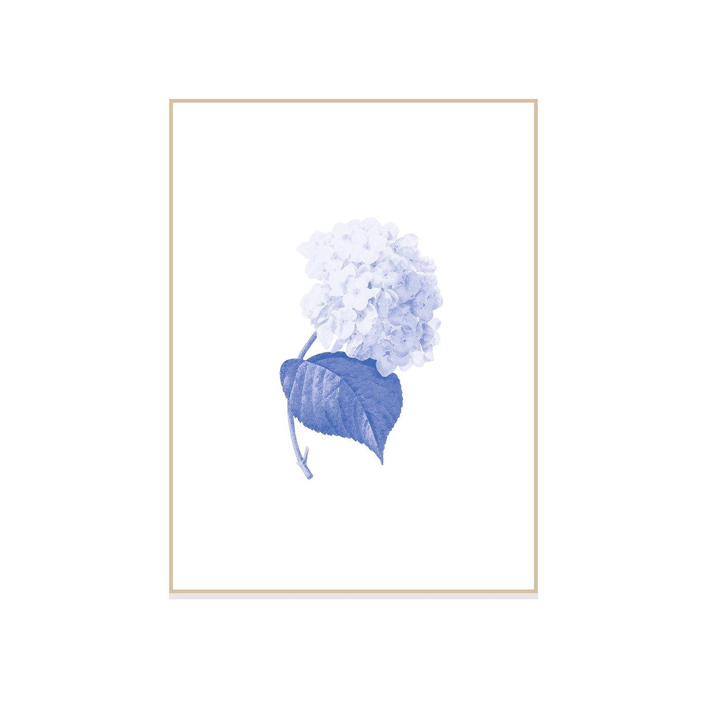 "Bloom" Poster