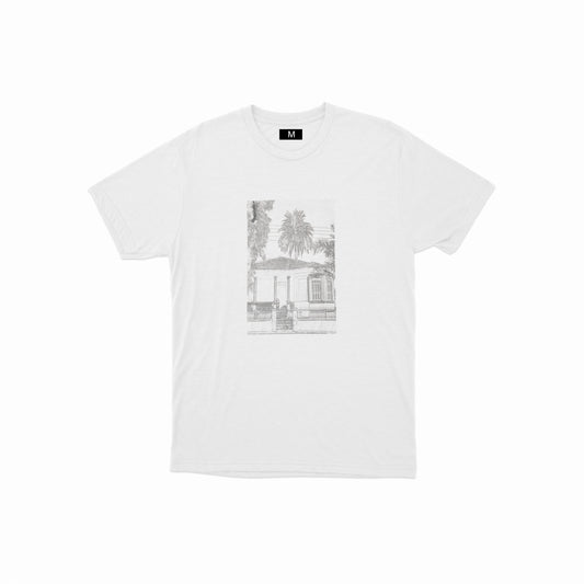 House T-shirt